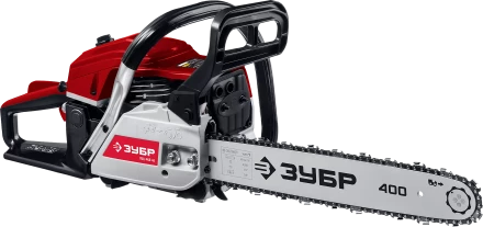 Бензопила ПБЦ-М40-40 серия МАСТЕР купить в Кургане