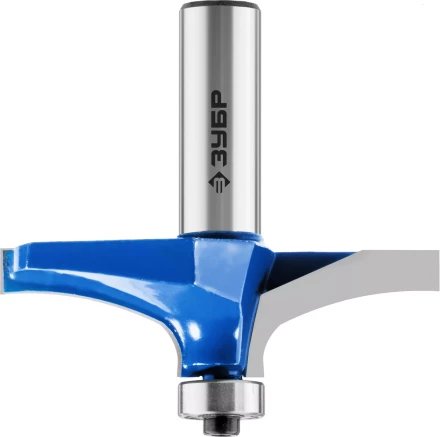 Фрезы фигирейные №3 серия ПРОФЕССИОНАЛ купить в Кургане