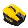 Газонокосилка электрическая Denzel GM-1800 96617 купить в Кургане