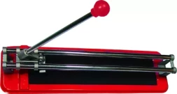 Плиткорез 350 х 12 мм MTX 87616