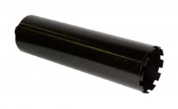 Коронка алмазная для железобетона 102х450 48232