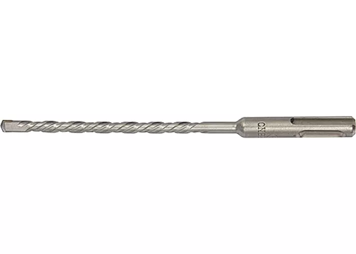 Бур по бетону 10 x 300 mm SDS PLUS СИБРТЕХ 70565 купить в Кургане