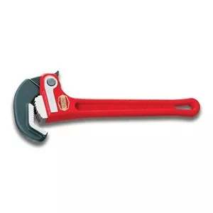 Ключ RapidGrip 10  10348 купить в Кургане