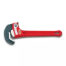 Ключ RapidGrip 10  10348 купить в Кургане