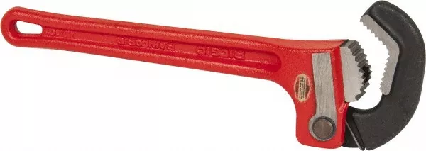 Ключ RapidGrip 10  10348 купить в Кургане