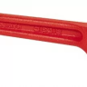 Ключ RapidGrip 10  10348 купить в Кургане