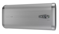 Водонагреватель BALLU BWH/S 100 Nexus H
