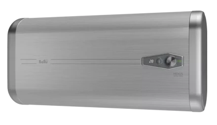 Водонагреватель BALLU BWH/S 100 Nexus H купить в Кургане