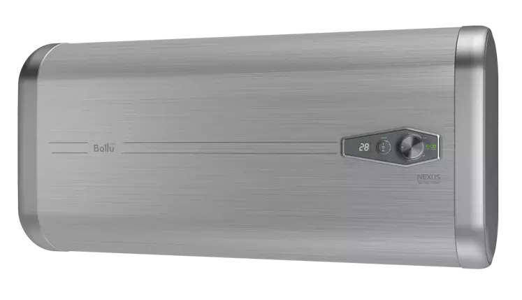 Водонагреватель BALLU BWH/S 100 Nexus H купить в Кургане