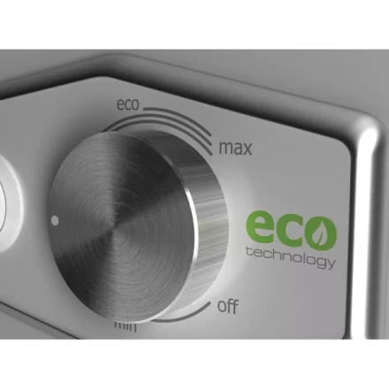 Водонагреватель BALLU BWH/S 100 Nexus H купить в Кургане