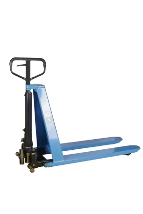 Тележка гидравлическая с ножничным подъемом 1500 кг 1150 мм полиуретановые колеса TOR HLS1500Q (S) 1002029 купить в Кургане