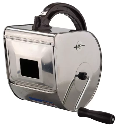 Разбрызгиватель STAYER &quot;PROFI&quot; для строительных смесей с регулир. усилия, 2,5л 8270 купить в Кургане