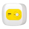 Водонагреватель ZANUSSI ZWH/S 15 Melody O (Yellow) купить в Кургане