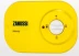 Водонагреватель ZANUSSI ZWH/S 15 Melody O (Yellow) купить в Кургане