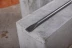 Зубило HAMMER 400мм SDS Max (DR CH) купить в Кургане