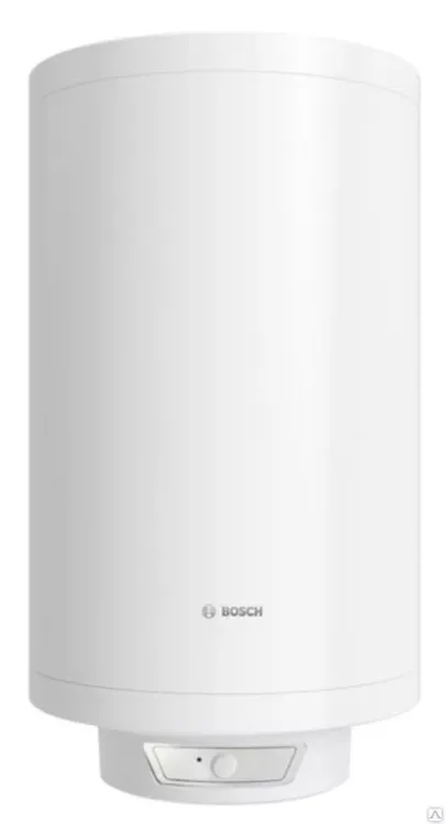 Водонагреватель накопительный Bosch Tronic 6000T ES 150 купить в Кургане