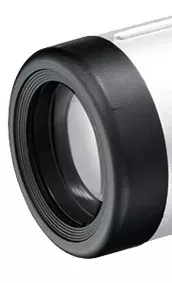 Нивелир оптический BOSCH GOL 26 D с кейсом купить в Кургане
