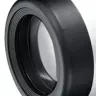 Нивелир оптический BOSCH GOL 26 D с кейсом купить в Кургане