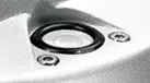 Нивелир оптический BOSCH GOL 26 D с кейсом купить в Кургане