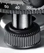 Нивелир оптический BOSCH GOL 26 D с кейсом купить в Кургане