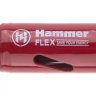 Коронка биметаллическая HAMMER Ф22х38мм 5/8" BiMETALL (224-003) купить в Кургане