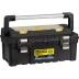 Ящик для инструмента &quot;PROWide&quot; пластиковый, STAYER Professional 38003-22 купить в Кургане