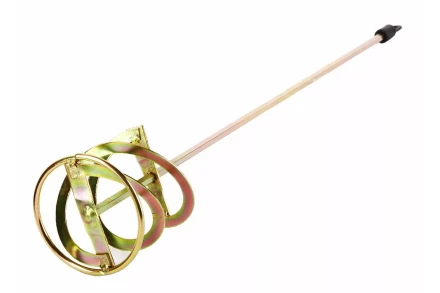 Венчик для миксера HAMMER Ф100х600мм HEX (221-011 MX-AC) купить в Кургане