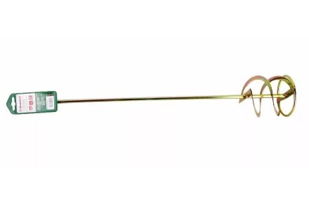 Венчик для миксера HAMMER Ф100х600мм HEX (221-011 MX-AC) купить в Кургане