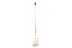 Венчик для миксера HAMMER Ф100х600мм HEX (221-011 MX-AC) купить в Кургане