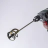 Венчик для миксера HAMMER Ф100х600мм HEX (221-011 MX-AC) купить в Кургане