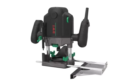 Фрезер DWT OFP12-08 V купить в Кургане