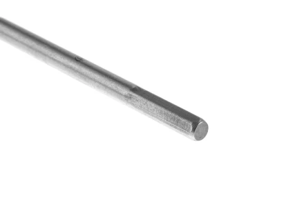 Сверло по дереву HAMMER Ф20х152мм (DR WD SP 20мм*152мм) купить в Кургане