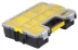 Органайзер FatMax Deep Pro Metal Latch Stanley 1-97-518 купить в Кургане
