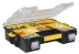 Органайзер FatMax Deep Pro Metal Latch Stanley 1-97-518 купить в Кургане