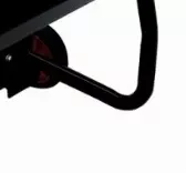 Генератор дизельный ELITECH ДЭС 12000 ЕТМ купить в Кургане