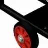 Генератор дизельный ELITECH ДЭС 12000 ЕТМ купить в Кургане