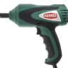 Гайковерт HAMMER GWT380A купить в Кургане