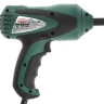 Гайковерт HAMMER GWT380A купить в Кургане