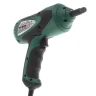 Гайковерт HAMMER GWT380A купить в Кургане