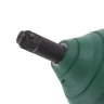 Гайковерт HAMMER GWT380A купить в Кургане