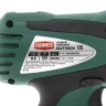 Гайковерт HAMMER GWT380A купить в Кургане