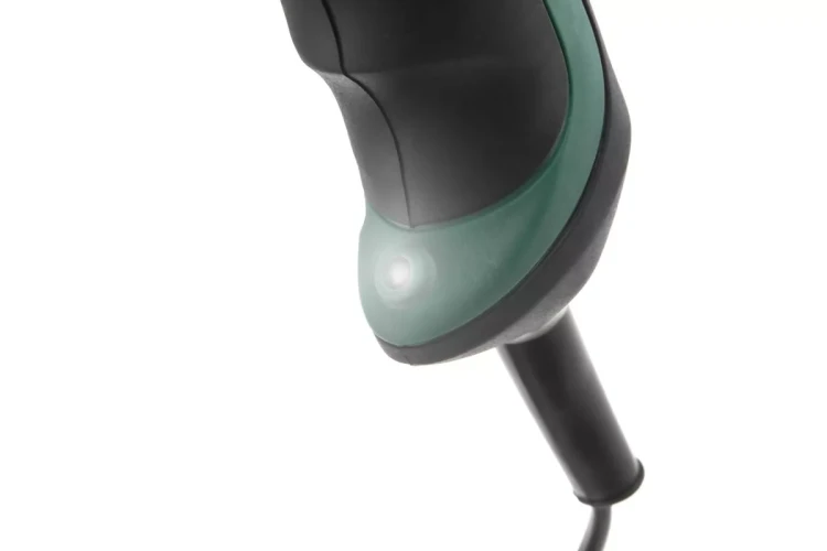 Гайковерт HAMMER GWT380A купить в Кургане