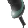 Гайковерт HAMMER GWT380A купить в Кургане