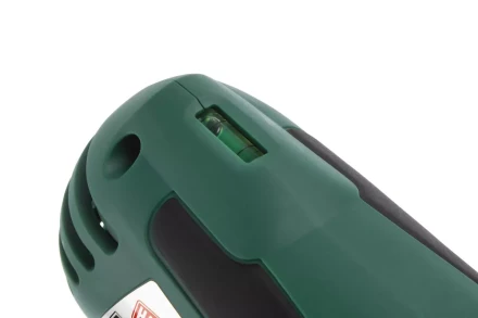 Гайковерт HAMMER GWT380A купить в Кургане