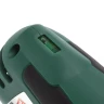 Гайковерт HAMMER GWT380A купить в Кургане