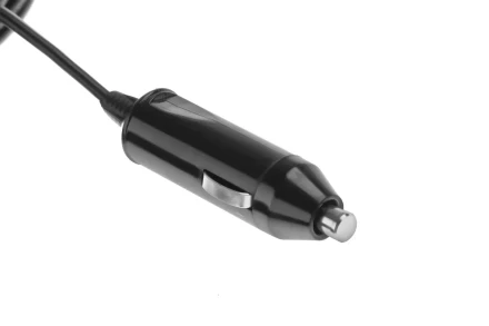 Гайковерт HAMMER GWT380A купить в Кургане