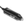Гайковерт HAMMER GWT380A купить в Кургане