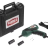 Гайковерт HAMMER GWT380A купить в Кургане