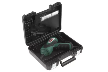 Гайковерт HAMMER GWT380A купить в Кургане