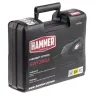 Гайковерт HAMMER GWT380A купить в Кургане